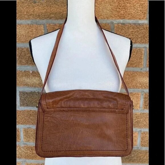 Oryany small shoulder bag#o - Picture 4 of 16